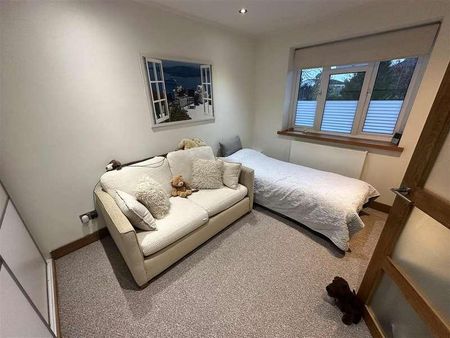 Brooke Close, Bushey, WD23 - Photo 4