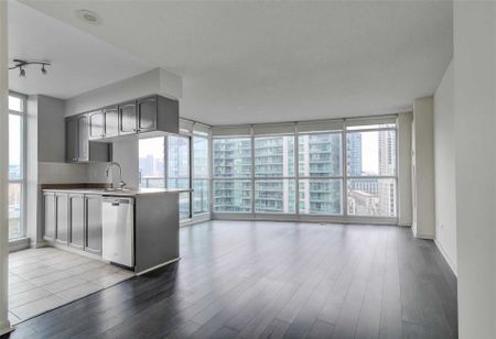 For Lease - 219 Fort York Boulevard Unit# 1103, Toronto, Ontario - Photo 3
