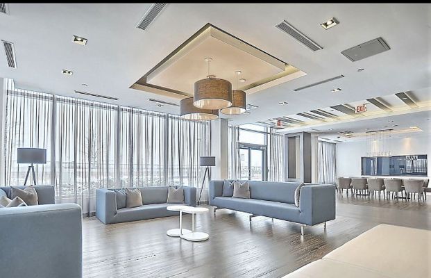 For Lease - 55 Oneida Crescent Unit# 709, Richmond Hill, Ontario - Photo 1