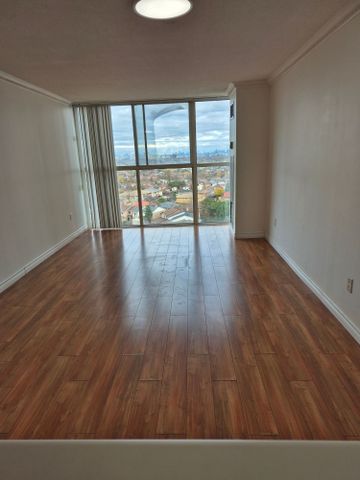 For Lease - 4205 Shipp Drive Unit# 1208, Mississauga, Ontario - Photo 5