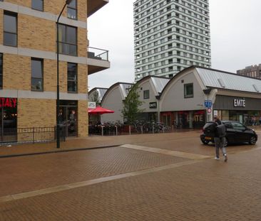 Spiegeltuin 130 - Photo 5