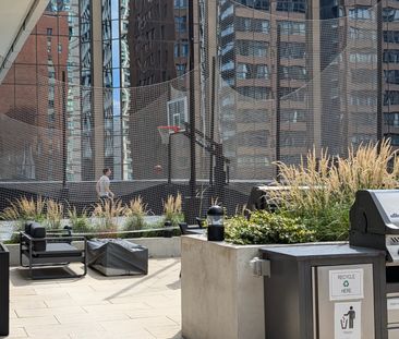 For Lease - 20 Edward Street Unit# 1918, Toronto, Ontario - Photo 2