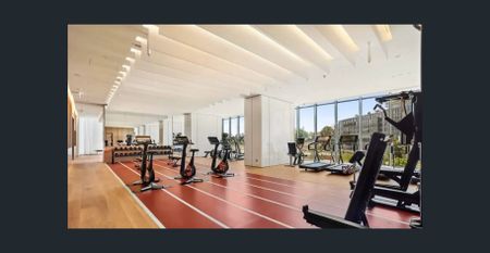 Beautiful One Bedroom for Lease!!!! - Photo 5