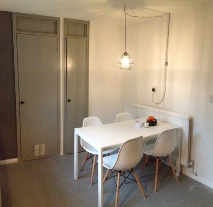 4 Bed Semi-Detached House, Edwins Mead, E9 - Photo 1