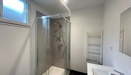 Appartement 1 pièces 27m2 REIMS 530 euros - Photo 3