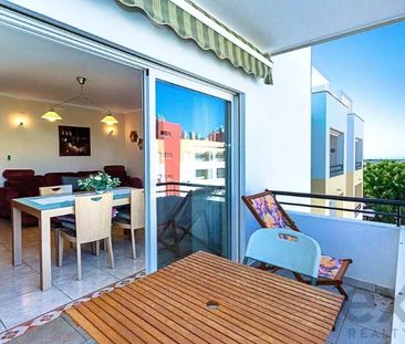 Apartamento T2 em Faro - Photo 6