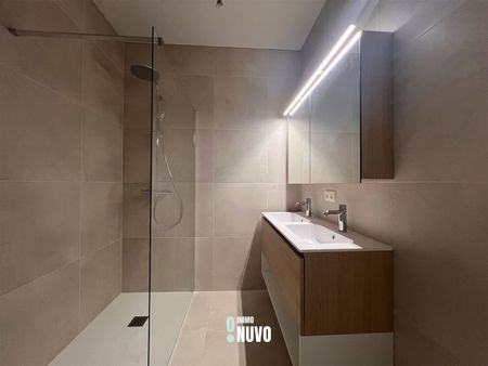 Appartement - Foto 5