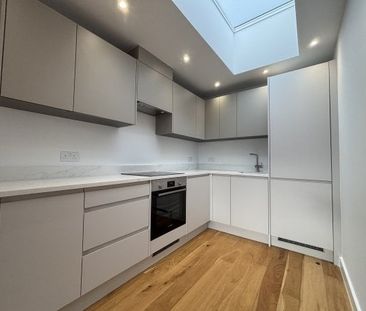 Angel Lane, Tonbridge - Photo 5