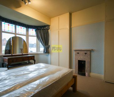 89 Bournbrook Road - Photo 4
