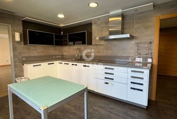 Ático-Dúplex en alquiler en Benalmádena – Málaga | Gilmar Consulting