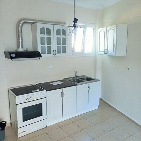 Studio/Γκαρσονιέρα για ενοικίαση Πυροβολικά - Προφήτης Ηλίας (Σέρρες) - Φωτογραφία 5