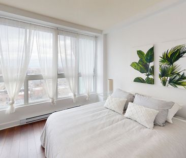 5999 Monkland Avenue, Montréal, QC - Photo 2