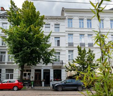 Ruime studio op het Zuid - Foto 6