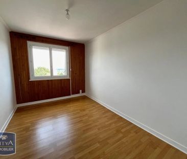 Appartement à louer 5 pièces 102.43m² - Photo 2
