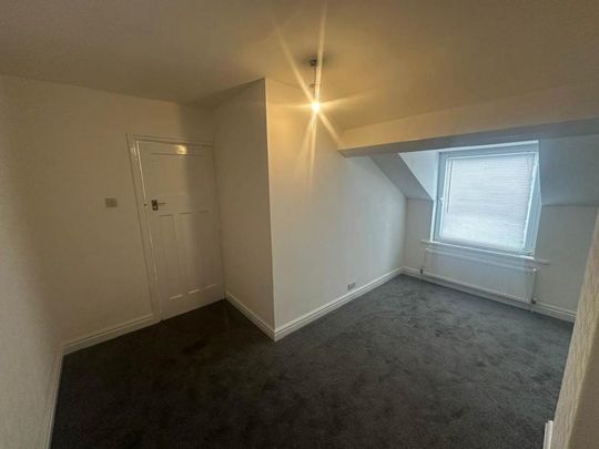 3 bedroom house to rent - Photo 1