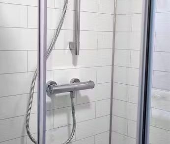 Phibsborough Road, Dublin - Photo 3