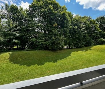 3.5 Room Apartment - Foto 5