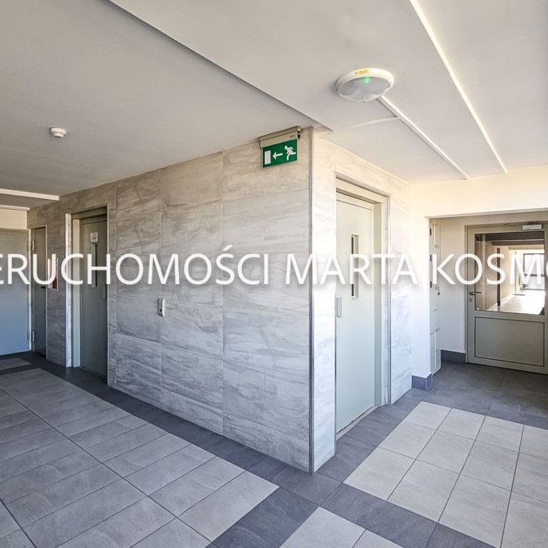 Warszawa, Mokotów, Warszawa, Mokotów, Korczyńska - Photo 1