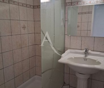 Location Appartement 58.8m² 3 pièces Fort de france - Photo 4