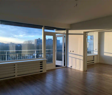 Appartement Roland Holstlaan, Delft - À Louer - Photo 1