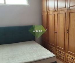 Studio/Γκαρσονιέρα για ενοικίαση - Ηράκλειο Κρήτης, - Photo 3