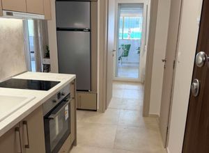 Studio/Γκαρσονιέρα για ενοικίαση - Φάληρο - Ιπποκράτειο, - Φωτογραφία 5