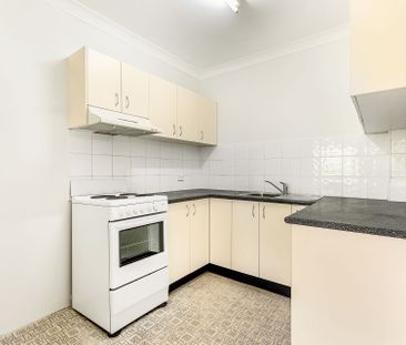 OPEN FOR INSPECTION SATURDAY 6TH AUGUST TBA - Photo 1