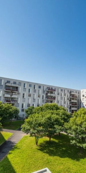 Wohnung: Eggenberger Gürtel 56/EG/001 - verfügbar ab 01.12.2025 - Photo 1