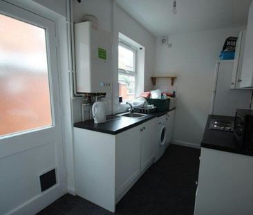 Jarrom Street, Leicester, LE2 - Photo 6