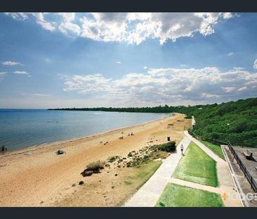 QUITE BLOCK | SEA BREEZE | NEAT & TIDY - Photo 3