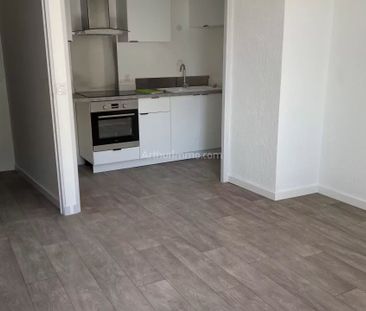 Location Appartement 2 pièces 53 m2 à Digne-les-Bains - Photo 4