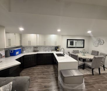 For Lease - 75 Taverner Crescent, Brock, Ontario - Photo 2