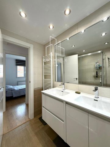 Piso de alquiler en Tormes, Terradillos - Photo 5