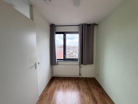 Amsterdamsestraatweg 135 - Photo 2