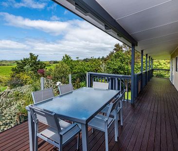 Fully furnished home. Executive living - Photo 4