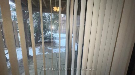 7030 Copenhagen Road #28 (Basement Studio) - Photo 3