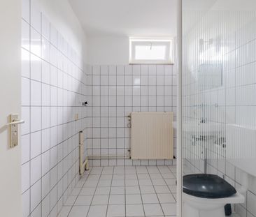 Te huur: Zeepweg 22 - Photo 2