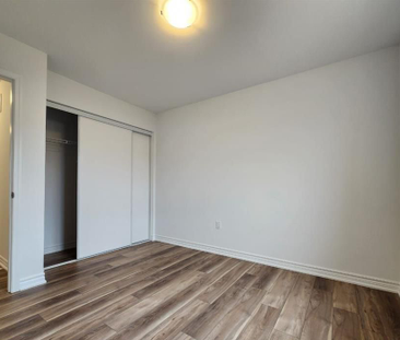 For Lease - 65 Lower Street, Barrie, Ontario - Photo 2
