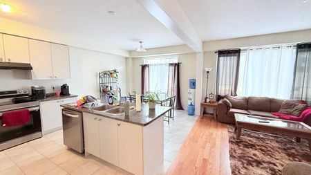 For Lease - 126 Lilac Circle, Haldimand, Ontario - Photo 4