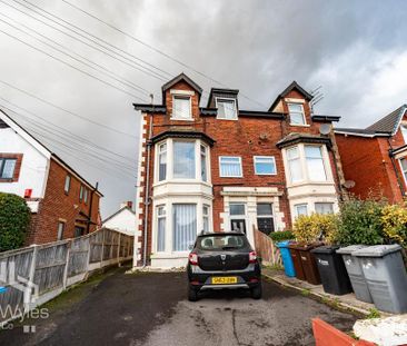 1 bedroom maisonette to rent - Photo 1