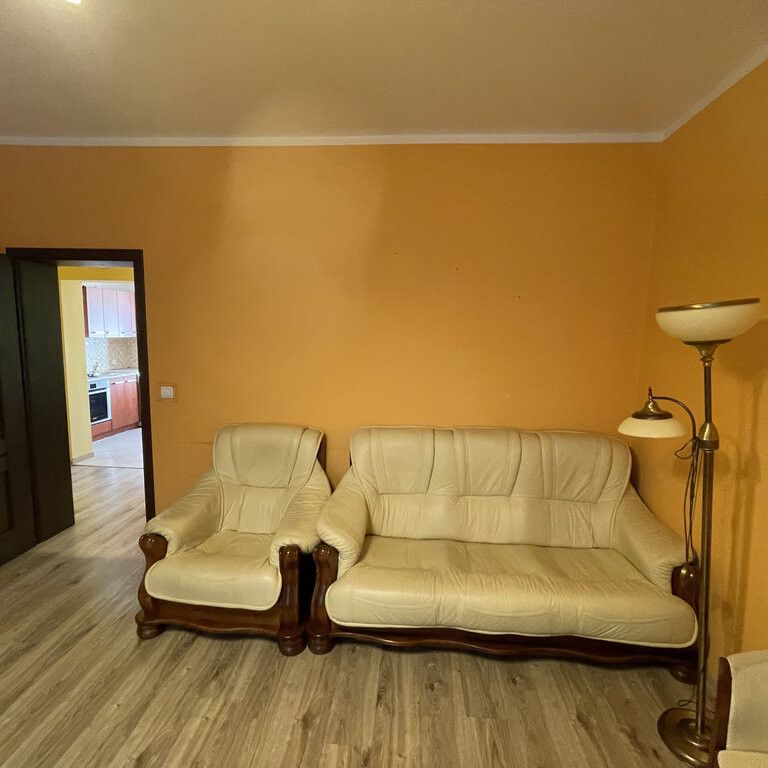 Niebuszewo 2 pokoje 55 m2, 2200+720 - Zdjęcie 1