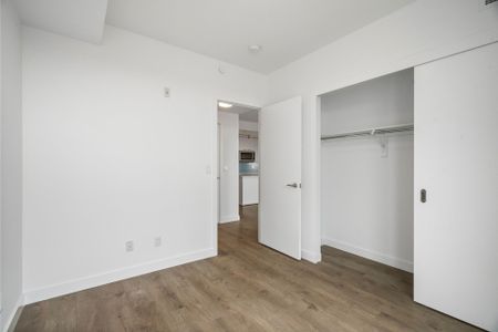 For Lease - 109 Vaughan Road Unit# 803, Toronto, Ontario - Photo 3
