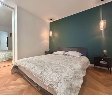 Apartment - Photo 6