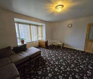 Ryedale House, Batley, WF17 - Photo 6