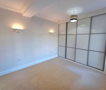 Sea Road, Bournemouth - Photo 4