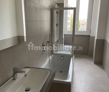 Appartamento viale Bianca Maria, Piave - Tricolore, Milano - Photo 5
