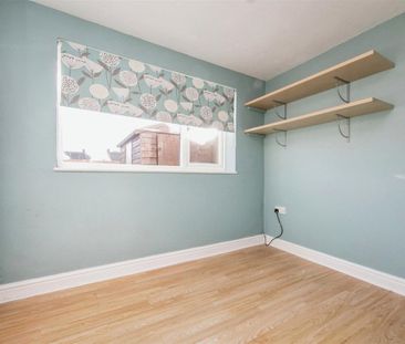 Daking Avenue - Photo 6