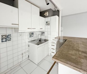 Location Appartement 3 pièces 58m² SENLIS 60300 - Photo 5