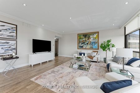 For Lease - 1300 Bloor Street Unit# PH7, Mississauga, Ontario - Photo 2