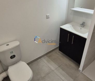 Appartement à louer Cenon - Photo 3